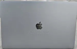 New Laptop Apple MacBook Pro 2019 32GB Intel Core i9 SSD 1T