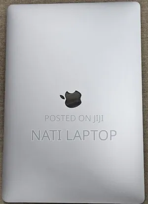 New Laptop Apple MacBook Pro 2019 32GB Intel Core i9 SSD 1T