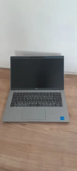 Laptop Dell Latitude 5420 16GB Intel Core i5 SSD 512GB