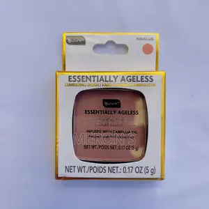 Make Up Blush Orginal From Usa