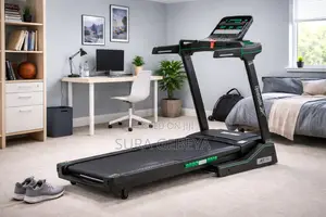 Home Treadmills With Most Best Technology and Affordable Price