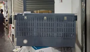 Ledcon Hood Sacker 60*90cm High Quality Product