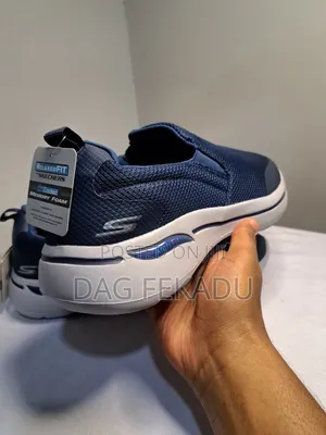 Sskechers Arch Fit