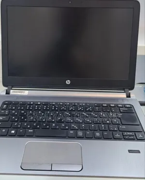 New Laptop HP Stream Notebook 16GB Intel Core i5 SSD 512GB