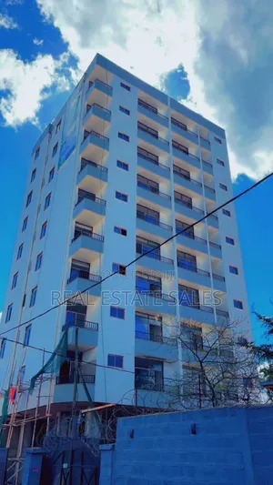 2bdrm Apartment in Real Estate Sales, Arada for sale