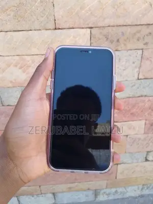 Apple iPhone XR 128 GB Red