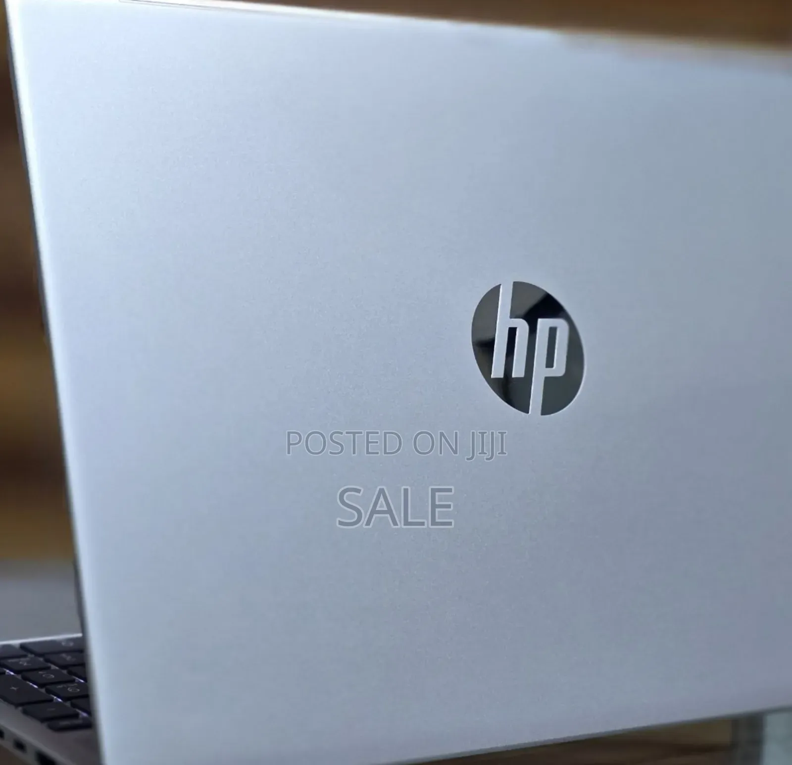 New Laptop HP Pavilion 15 16GB Intel Core Ultra 7 SSD 512GB
