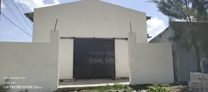 የሚከራይም የሚሸጥም