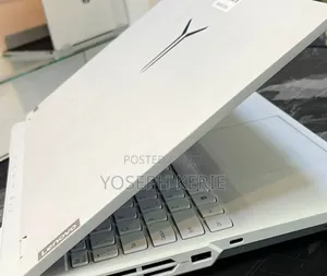 New Lenovo Legion Y7000P IRX9 Gaming Laptop 16GB Intel Core i9 SSD 1T