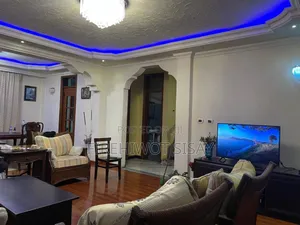 5bdrm House in Kolfe Keranio for rent