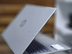 New Laptop HP Pavilion 15 8GB Intel Core Ultra 5 SSD 512GB