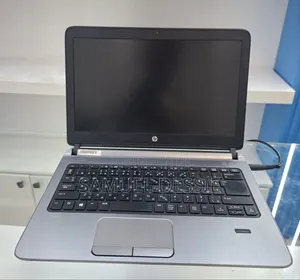 Laptop HP ProBook 430 G1 12GB Intel Core i5 HDD 500GB