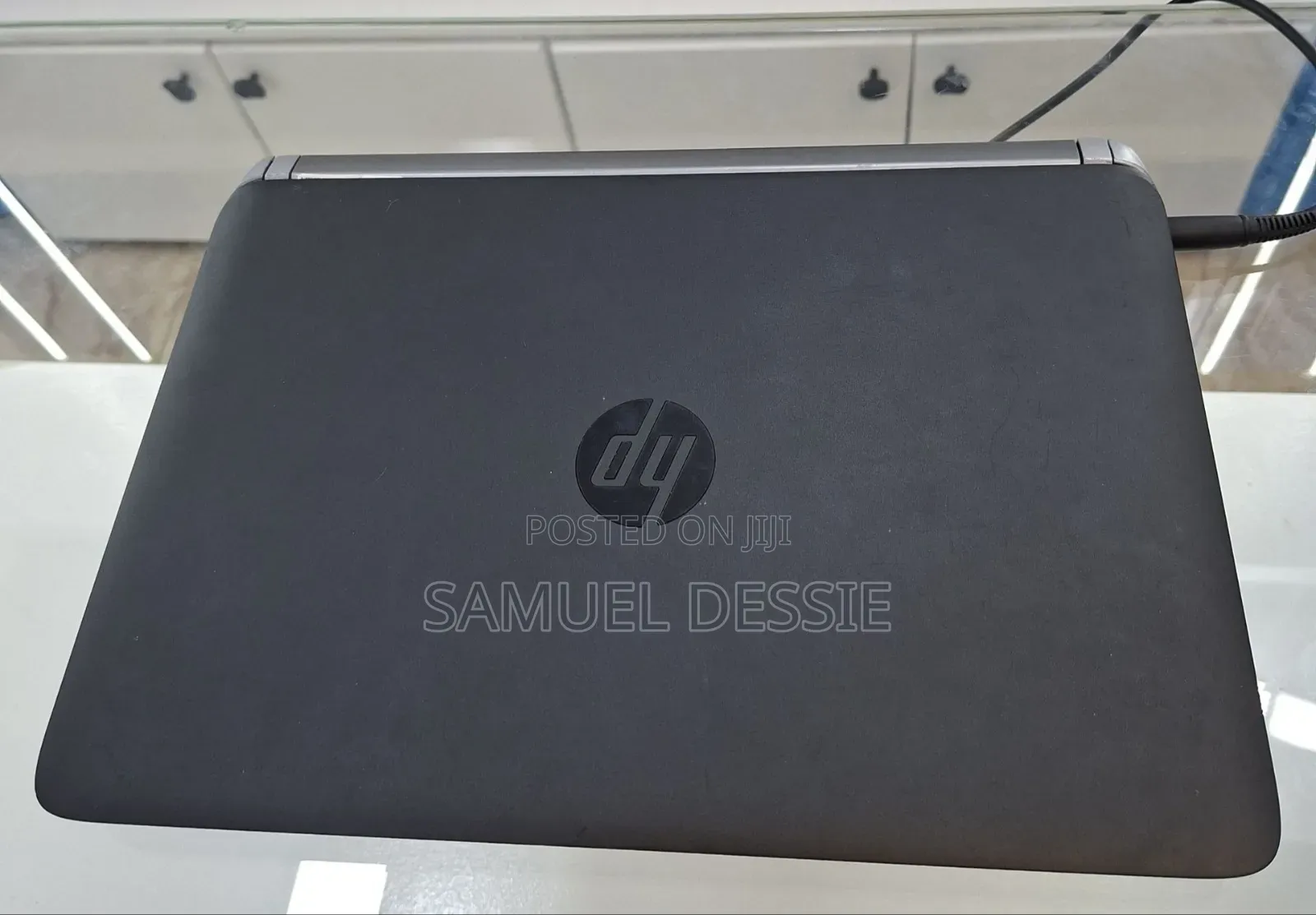 Laptop HP ProBook 430 G1 12GB Intel Core i5 HDD 500GB