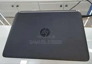 Laptop HP ProBook 430 G1 12GB Intel Core i5 HDD 500GB