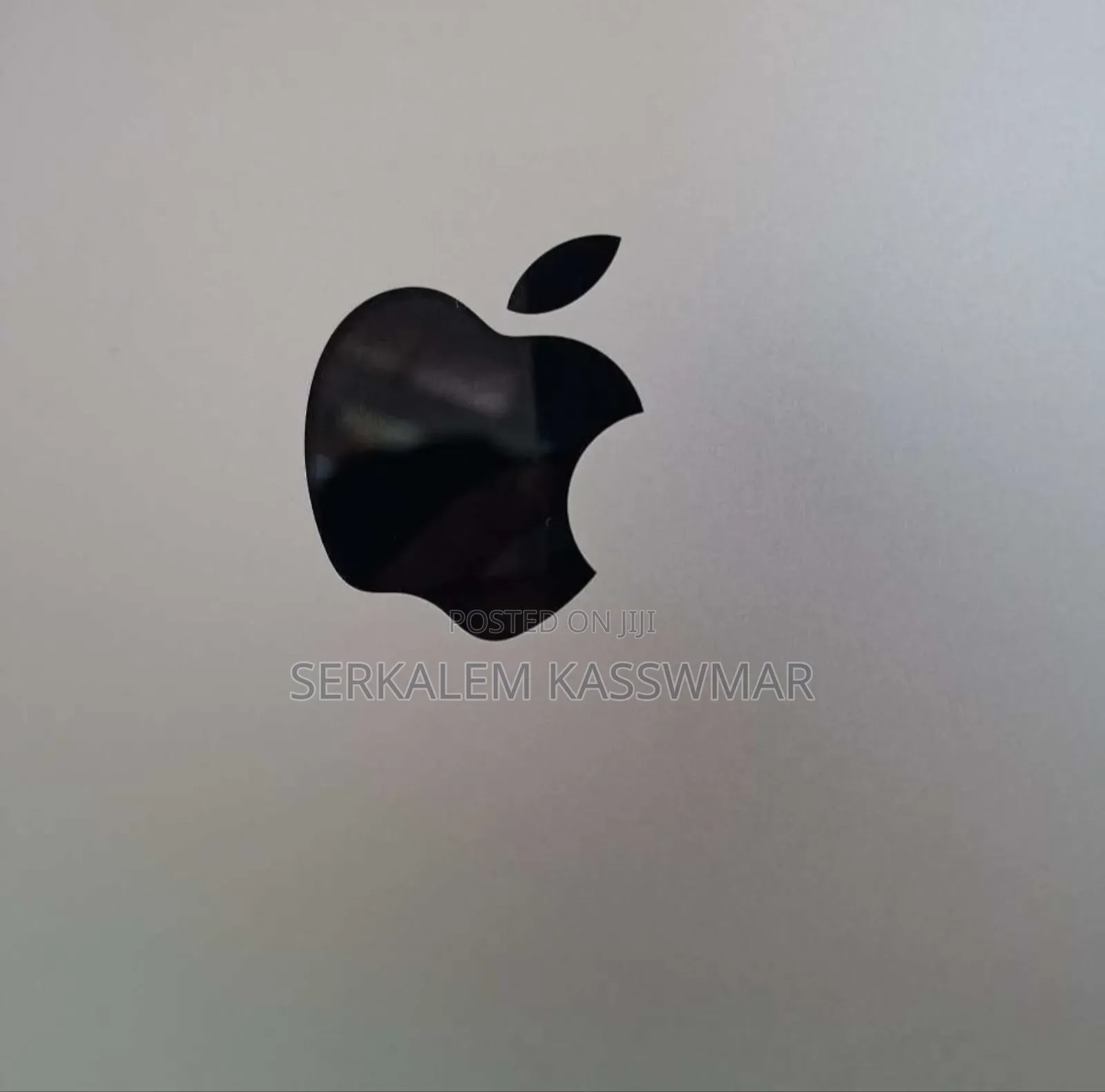 New Laptop Apple MacBook Pro M1 16GB Apple M1 SSD 512GB