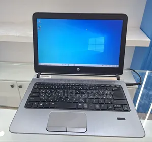 Laptop HP ProBook 430 G1 12GB Intel Core i5 HDD 500GB