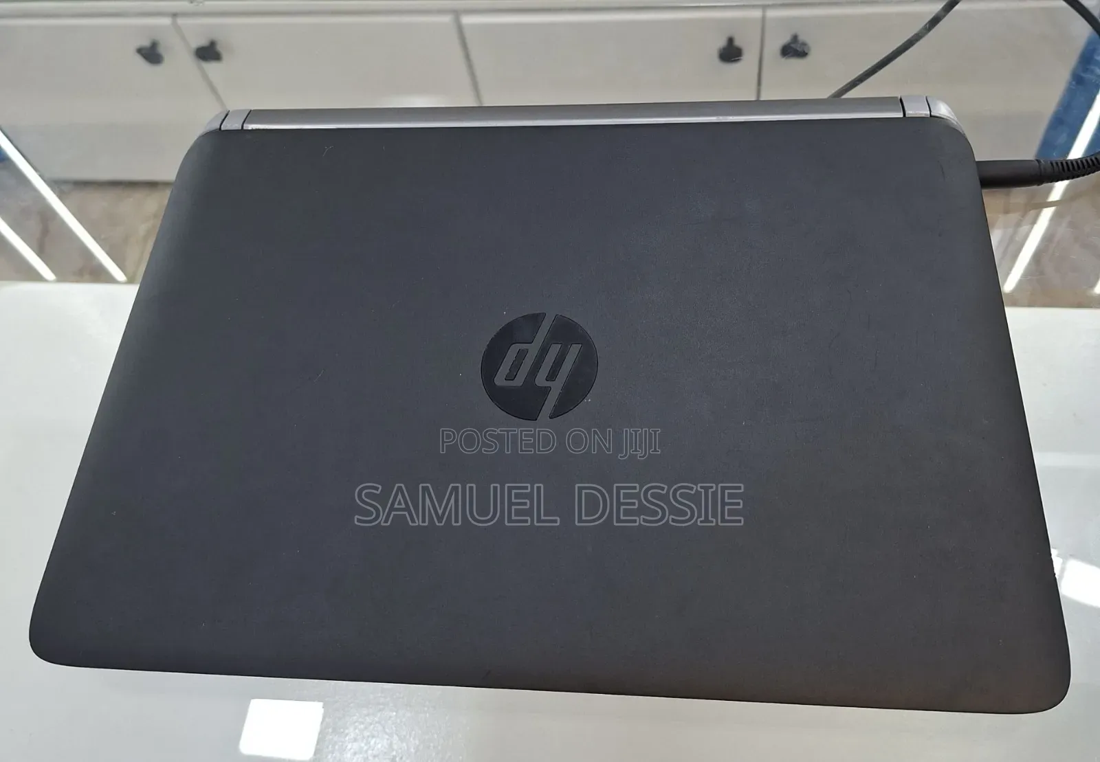 Laptop HP ProBook 430 G1 12GB Intel Core i5 HDD 500GB