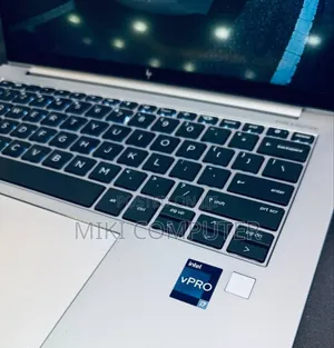 New Laptop HP ZBook Studio 16GB Intel Core i7 SSD 512GB