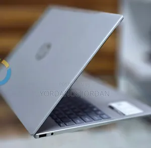 New Laptop HP Pavilion 15 8GB Intel Core Ultra 5 SSD 512GB