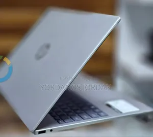 New Laptop HP Pavilion 15 8GB Intel Core Ultra 5 SSD 512GB