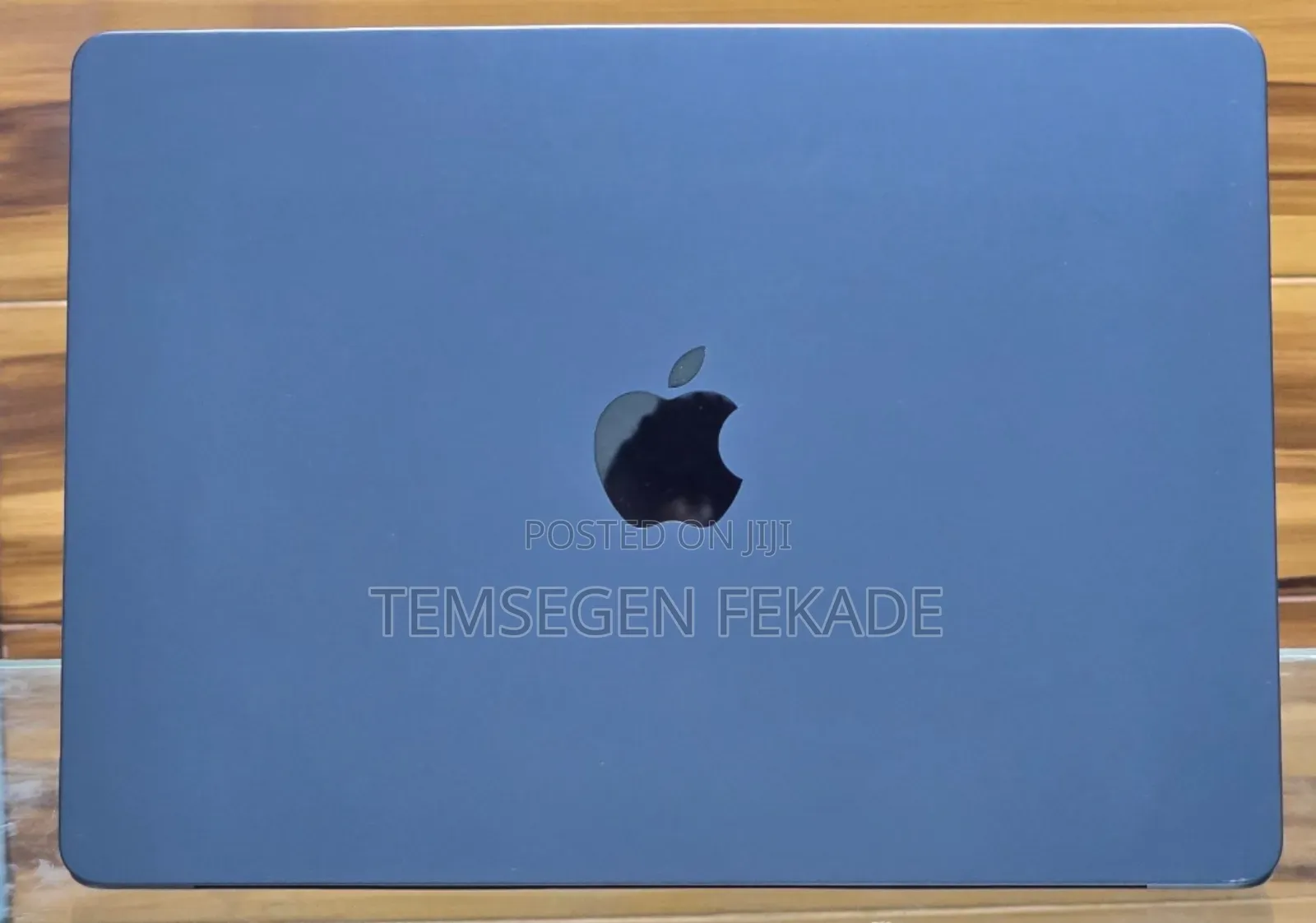 New Laptop Apple MacBook Air 2025 M4 13-inch 16GB Apple M4 SSD 256GB