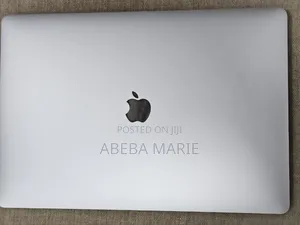 New Laptop Apple MacBook Pro 2019 32GB Intel Core i9 SSD 1T