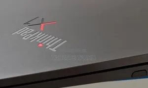New Laptop Lenovo Thinkpad X1 Yoga 32GB Intel Core i7 SSD 512GB