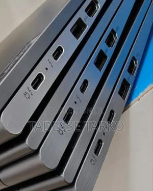 New Laptop Lenovo Thinkpad X1 Yoga 32GB Intel Core i7 SSD 512GB
