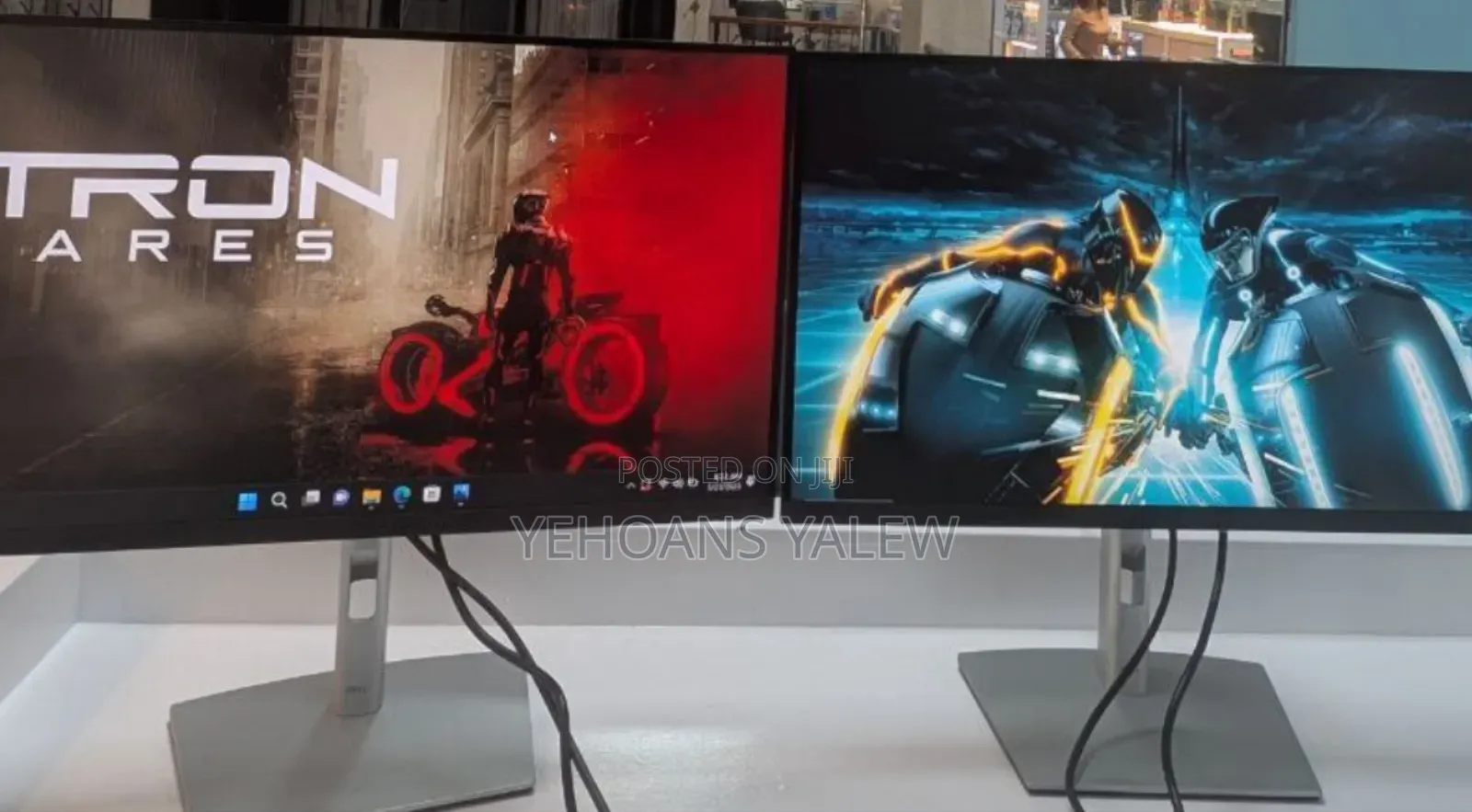 Dell 27 Inch Dell 27" Inch Monitor Resolution Fr