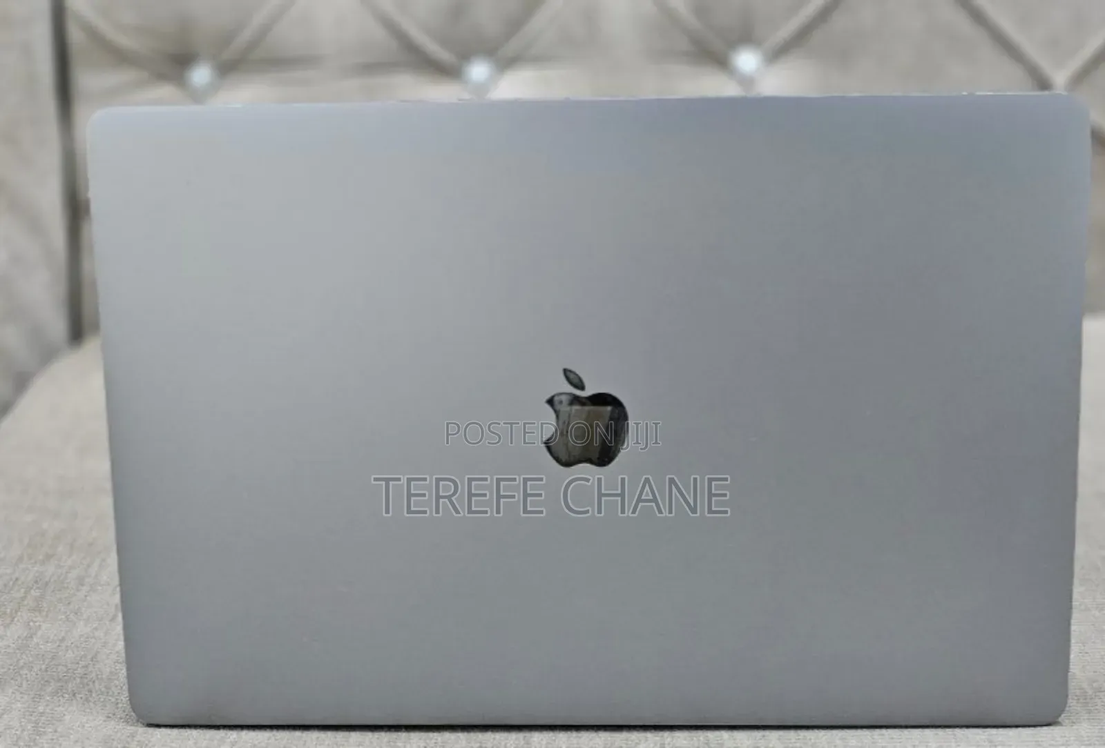 New Laptop Apple MacBook Pro 2019 32GB Intel Core i9 SSD 1T