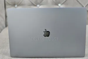 New Laptop Apple MacBook Pro 2019 32GB Intel Core i9 SSD 1T