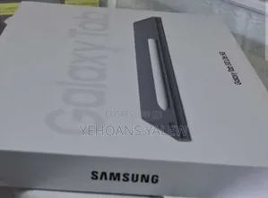 New Samsung Galaxy Tab S10 Lite 128 GB
