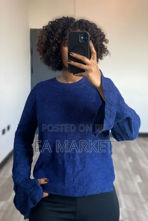 Original Hoodie