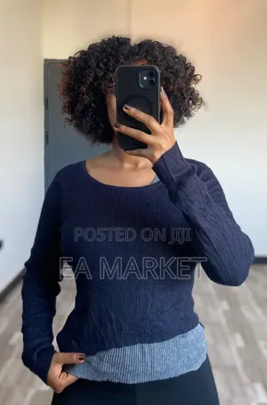 Original Hoodie