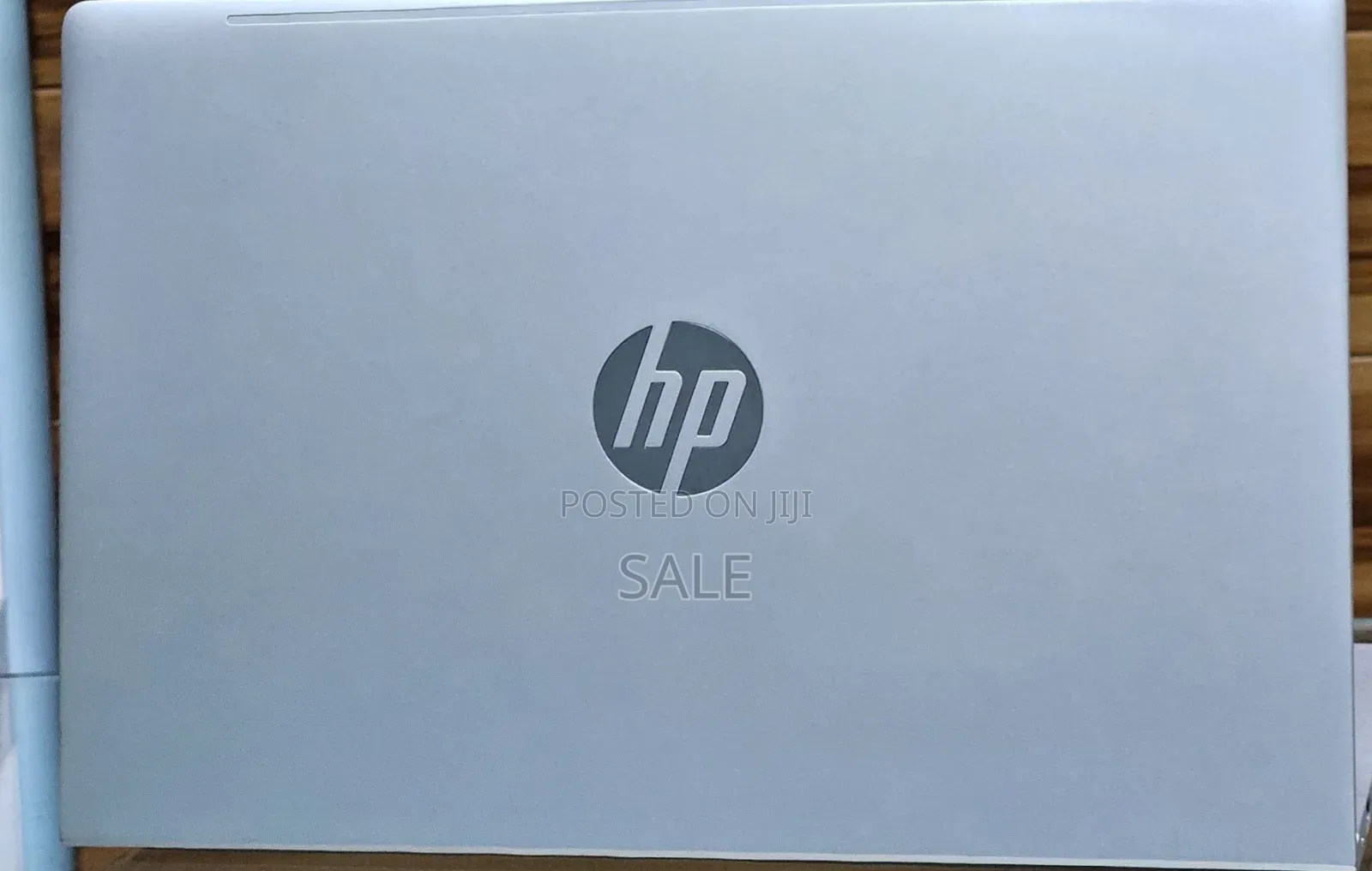 New Laptop HP Probook 11 EE G1 16GB Intel Core Ultra 7 SSD 512GB
