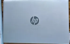 New Laptop HP Probook 11 EE G1 16GB Intel Core Ultra 7 SSD 512GB