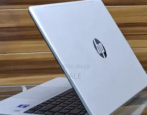New Laptop HP Probook 11 EE G1 16GB Intel Core Ultra 7 SSD 512GB
