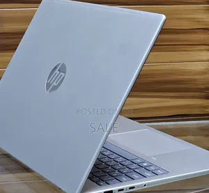 New Laptop HP Probook 11 EE G1 16GB Intel Core Ultra 7 SSD 512GB
