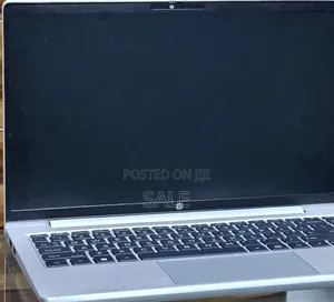 New Laptop HP Probook 11 EE G1 16GB Intel Core Ultra 7 SSD 512GB