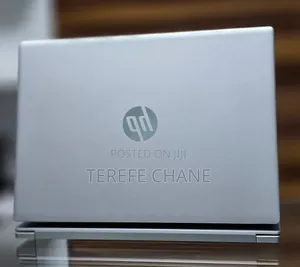 New Laptop HP Pavilion 15 8GB Intel Core Ultra 5 SSD 512GB