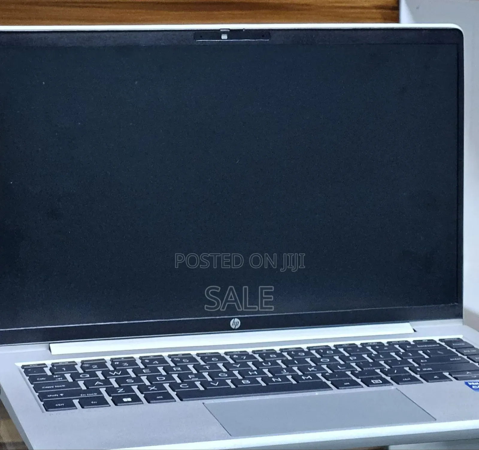 New Laptop HP Pro X2 410 G1 16GB Intel Core i7 SSD 512GB