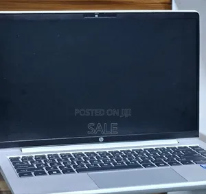 New Laptop HP Pro X2 410 G1 16GB Intel Core i7 SSD 512GB