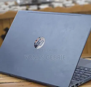 New Laptop HP Pavilion 15 8GB Intel Core i7 HDD+SSD 1T