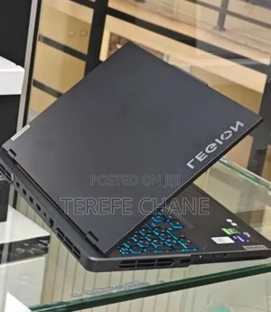 New Laptop Lenovo Yoga 2 Pro 16GB Intel Core i9 SSD 1T