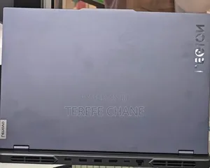 New Laptop Lenovo Yoga 2 Pro 16GB Intel Core i9 SSD 1T