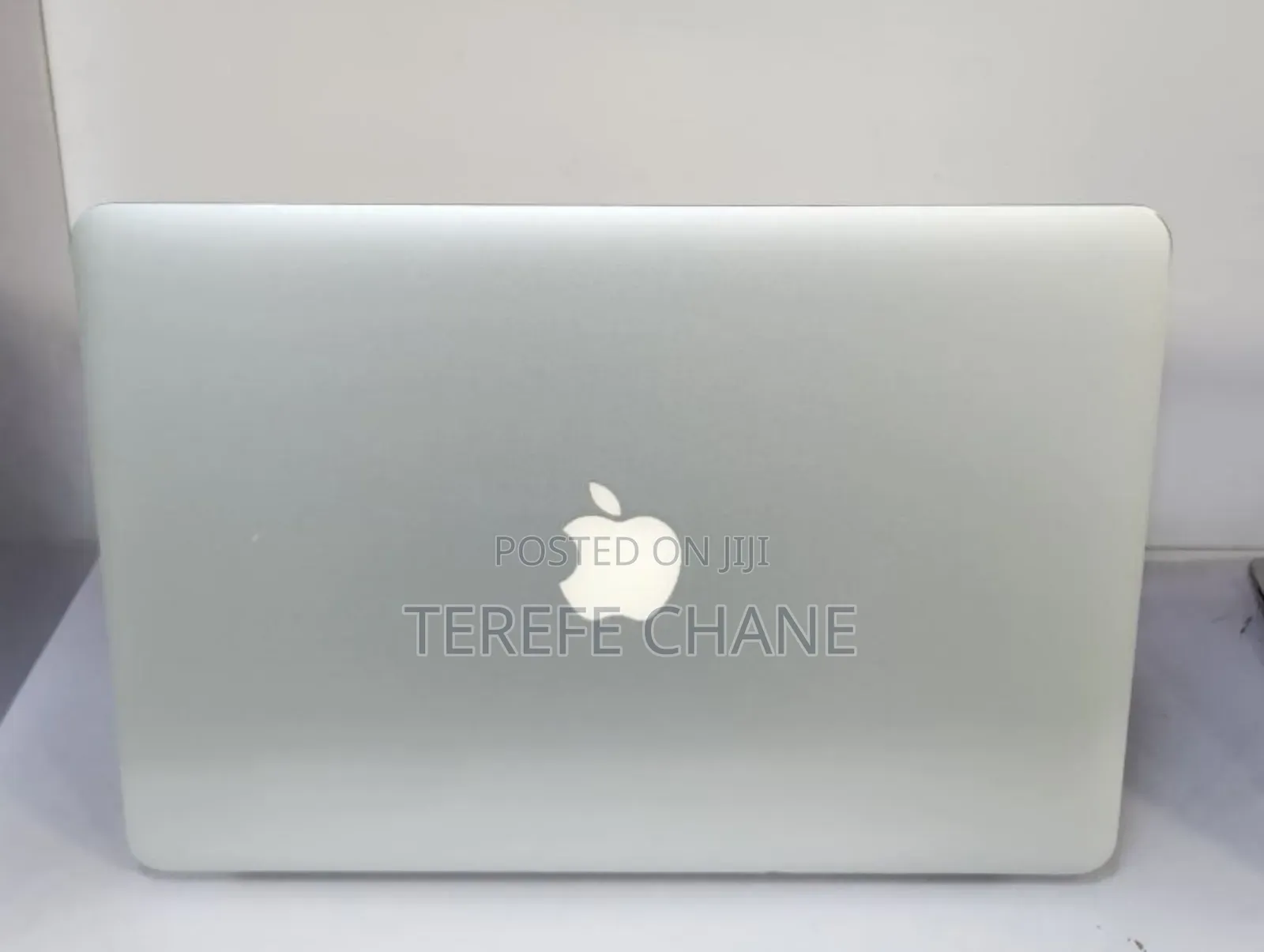 Laptop Apple MacBook Air 2017 8GB Intel Core i5 SSD 256GB