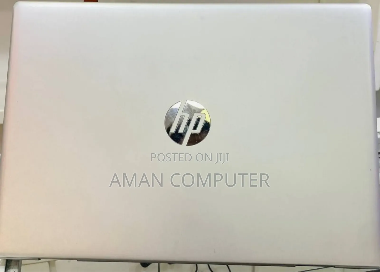 New Laptop HP ProBook 430 8GB Intel Core i5 SSD 256GB