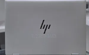 New Laptop HP Envy 15 16GB Intel Core 7 SSD 1T
