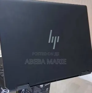 New Laptop HP Spectre X360 32GB Intel Core Ultra 7 SSD 1T