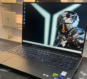 New Laptop Yoga 900 16GB Intel Core i9 SSD 1T
